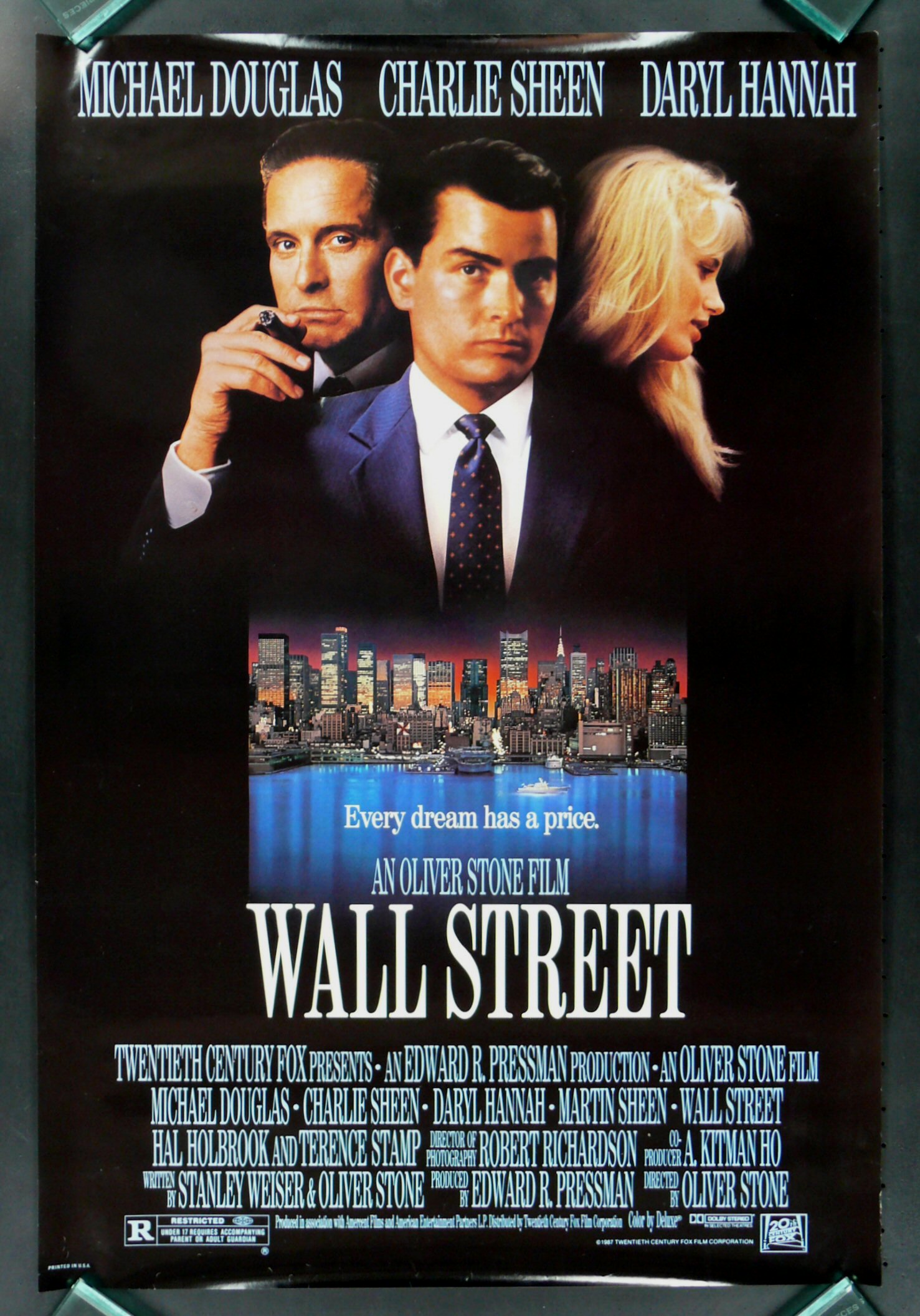 1987 Film A Young And Impatient Stockbroker Is Willing To Do Anything 1987-film-a-young-and-impatient-stockbroker-is-willing-to-do-anything