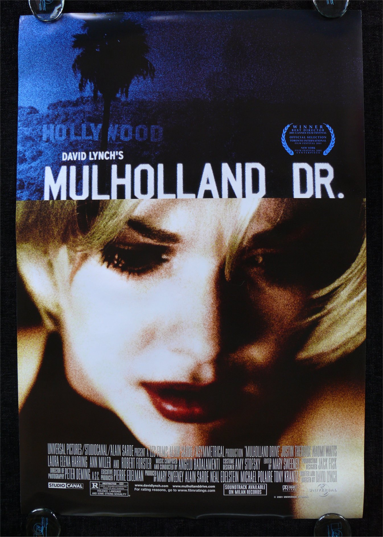 http://www.currentfilm.com/images5/mulhollanddrivedvdcover.jpg