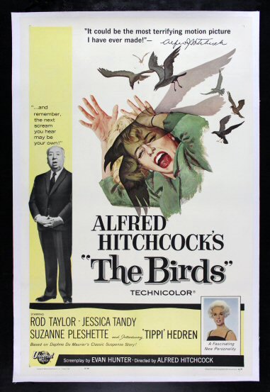 最安価格 birdsapr23ebay.jpg アート・デザイン・音楽