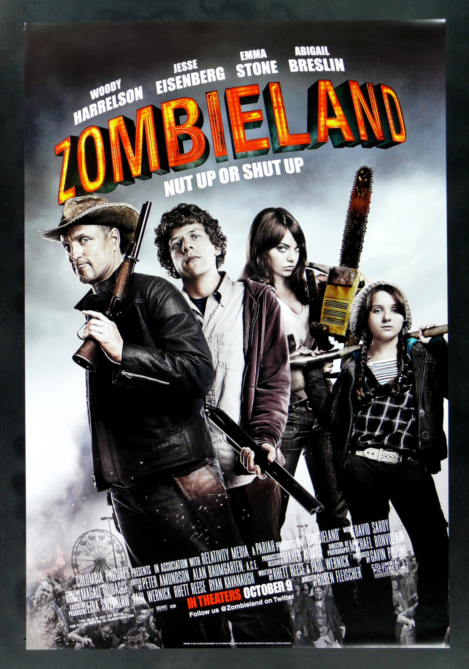  Zombie  Movie  Posters  Film Posters  Cinema Posters  