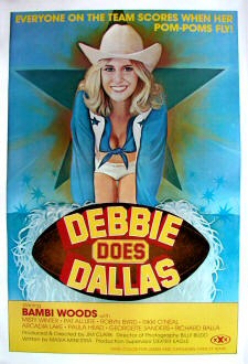 Vintage Porn Film Covers - Adult Movie Posters | Debbie Does Dallas Movie Poster | Deep Throat Film  Poster | CineMasterpieces
