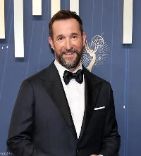 Noah Wyle