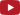 CineMasterpieces YouTube