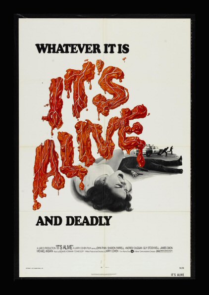 movie poster collectors horror movie poster collectors horror