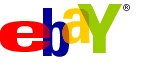 From collectibles to cars, buy and sell all kinds of items on eBay